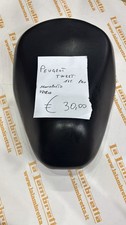 SELLA PEUGEOT TWEET 125 PRO