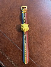 $1495 Rare Gucci 32mm Le