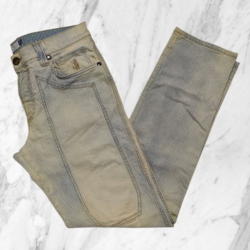 Jeckerson jeans uomo j18 - jeckerson, ed