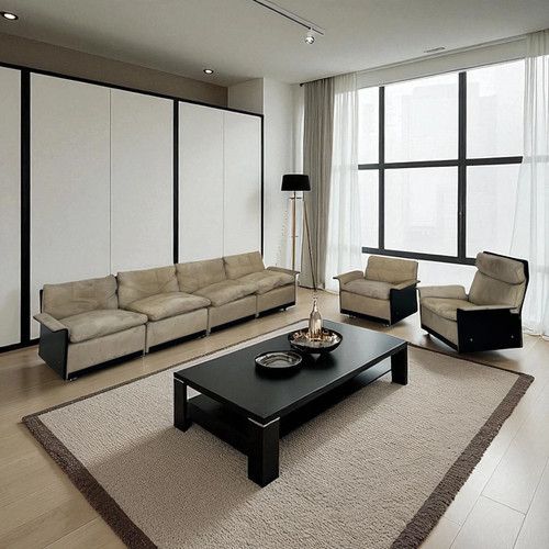 Vitsoe dieter rams - vitsoe,