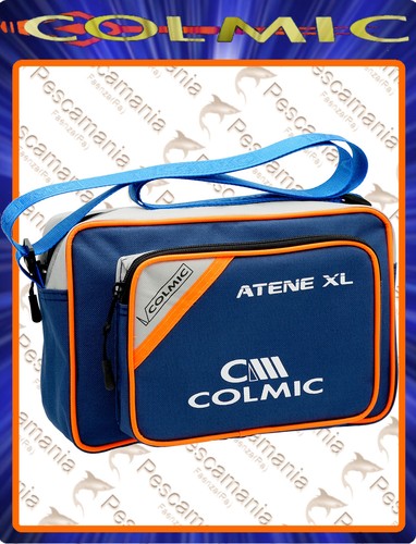 Borsa colmic atene 30 - ,