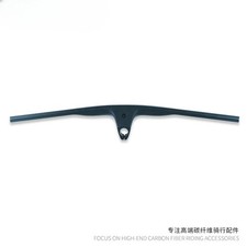 Barra piatta rialzo cavo