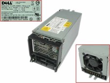 ALIMENTAZIONE SERVER DELL