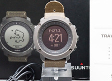 *Near MINT / BOX* SUUNTO