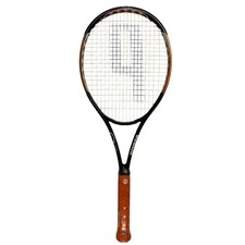 Prince Ozone Pro Tour MP 18x20 Racchetta da tennis (4-1/2)