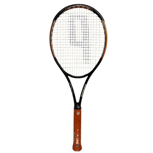 Prince ozone pro tour - pro,