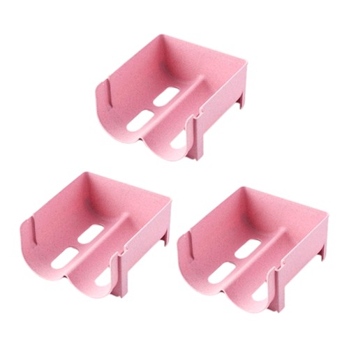 Pezzi porta birra - pezzi,