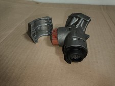 Panda 141 Blocchetto Avviamento Accensione 1986 - 2003