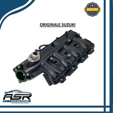 COLLETTORE ASPIRAZIONE