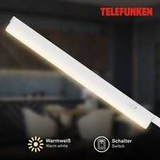 Lampada LED da incasso 4,4 W