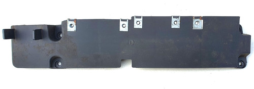 Aprilia leonardo 150 ecu - aprilia, cdi
