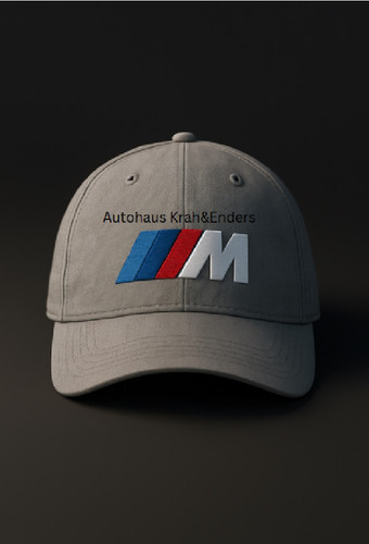 Bmw cap performance - bmw,