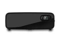 Philips PicoPix Micro 2TV