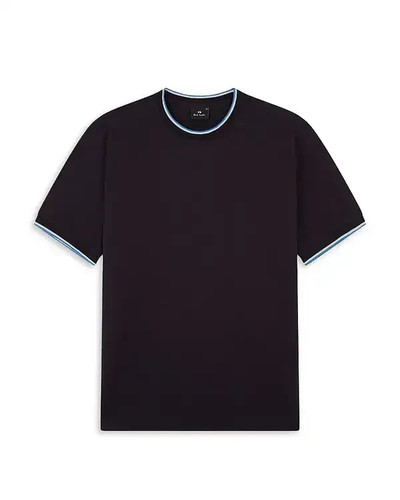 Shirt uomo paul - t-shirt,
