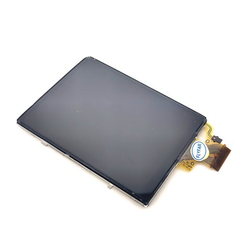 Schermo lcd display con - display,