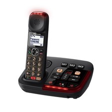 Panasonic KX-TGM420GB -