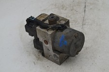 99800 Pompa Modulo ABS Opel Astra G Dal 1999 al 2005 Cod 0273004362