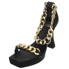 Silverlake - Sandali Donna