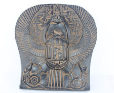 EGITTO STORIA KING TUT SACRO