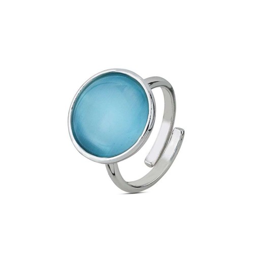 Anello regolabile boccadamo - regolabile,