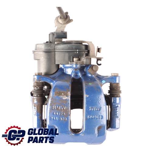 Alloggiamento pinza freno bmw - freno,