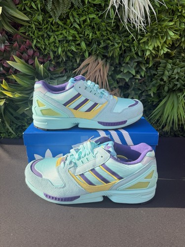 Adidas originals archive - originals, zx