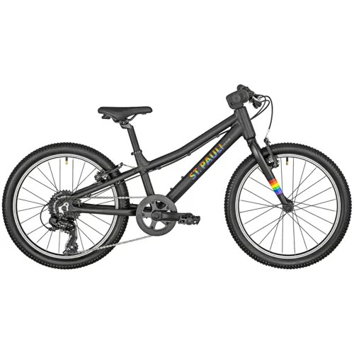 Bicicletta per bambini