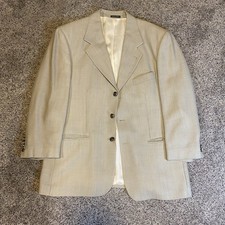 Giacca blazer cappotto