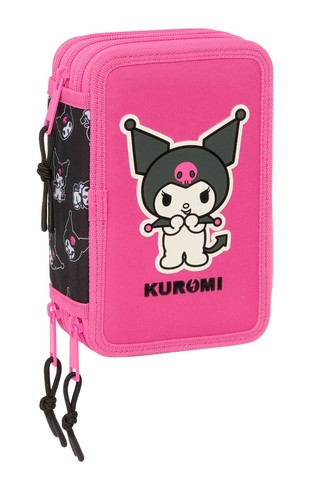 Hello kitty friends - &,