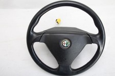 Volante Alfa Romeo 166