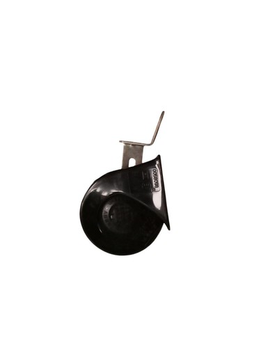 Clacson per fiat ducato - ducato, 5°