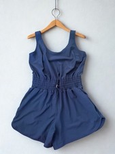 Abercrombie & Fitch
