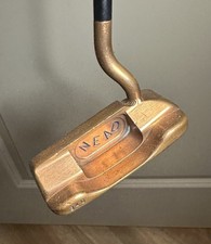 Gene Nead personalizzato