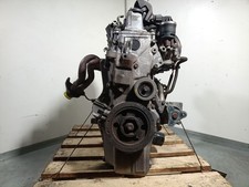 L13A1 MOTORE COMPLETO /