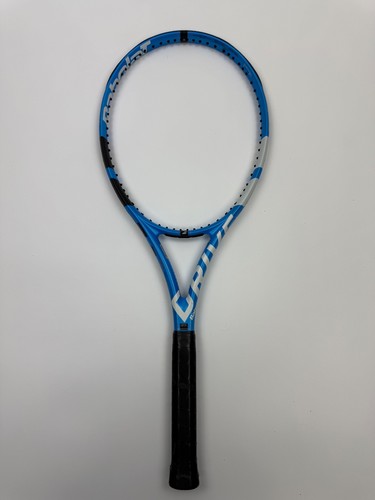 Babolat pure drive tour plus - pure,