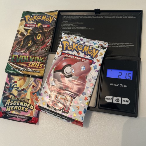 Pokemon heavy evolving skies - pokemon,