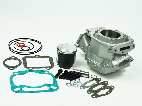 Cilindro aprilia tuono - aprilia,