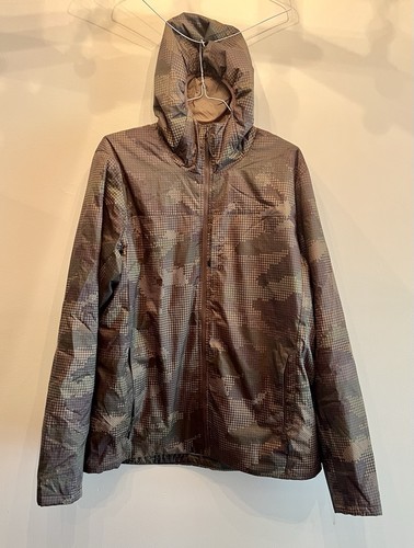 Orvis pro felpa - pro,