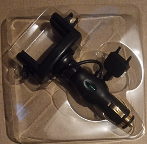 Kitmobile supporto auto - kitmobile,