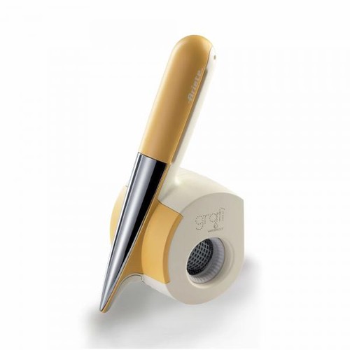 Ariete grati waterproof - ariete, grati''