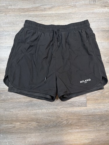 Milano italy pantaloncino uomo - italy,