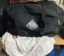 borse laterali tucano urbano ln 453 n