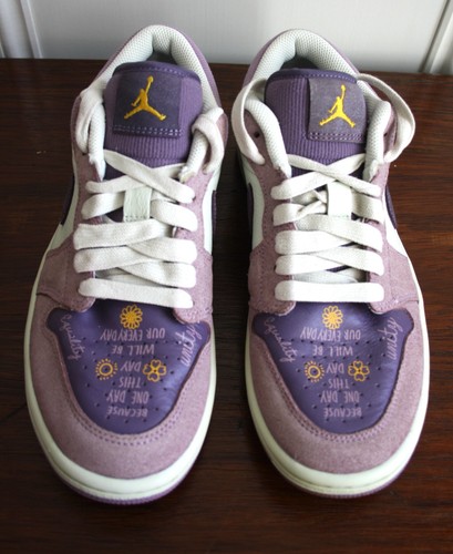 Wmns nike air - wmns, jordan