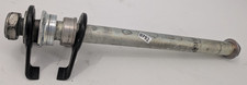 SUZUKI GSX S 750 2020 PERNO