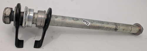 Suzuki gsx 750 - suzuki,