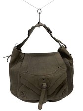 Borsa a mano Jerome Dreyfuss