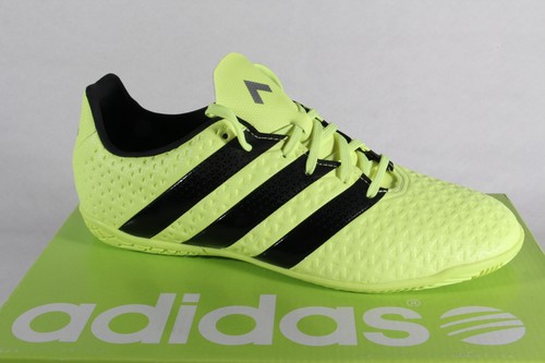 Adidas uomo scarpe con - scarpe, lacci
