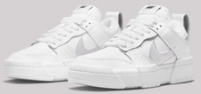 Nike dunk low - nike,