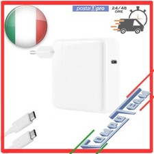 ALIMENTATORE CARICABATTERIA