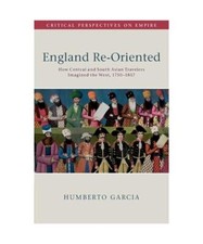 England Re-Oriented: How